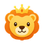 Re-On Dev