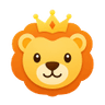 Re-On Dev